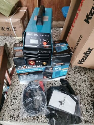 qaynaq: Yeni Qaynaq aparatı Elektrod, Pulsuz çatdırılma — 1