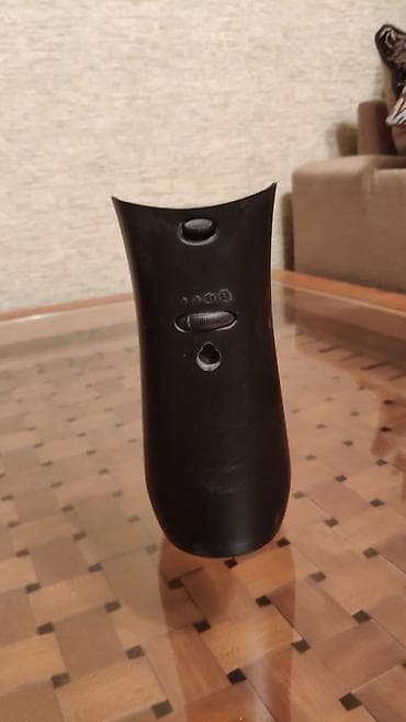 07 sekilleri peredok: Hava təravətləndirici, воздух освежитель — 2