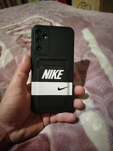 samsung note 10 1 2014: Samsung Galaxy A34 5G, цвет - Черный, Две SIM карты — 6