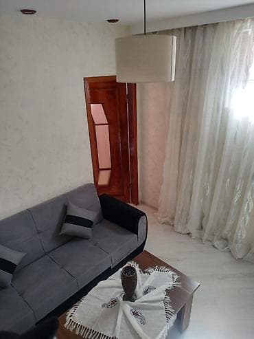 TƏCİLİ | Bayıl — Sabah Residence yanında | 2 OTAQLI, yeni təmir, tam — 2