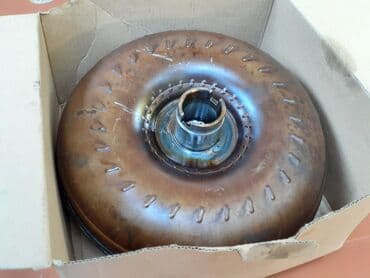 фольксваген поло новый кузов: Volkswagen 2002, 2004 il, Orijinal, Almaniya, İşlənmiş — 1