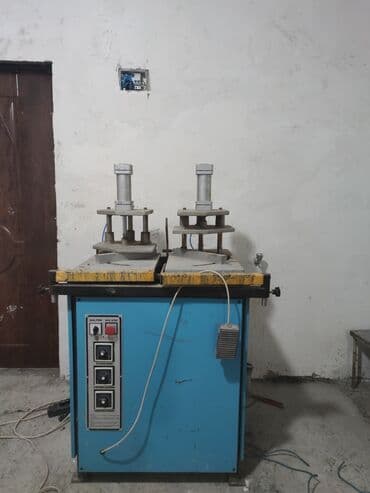 Оборудование для красоты и эстетики: Türkiyə istehsalıdi TİTİZ firmasin payka aparatı super vəziyyətdədir — 1