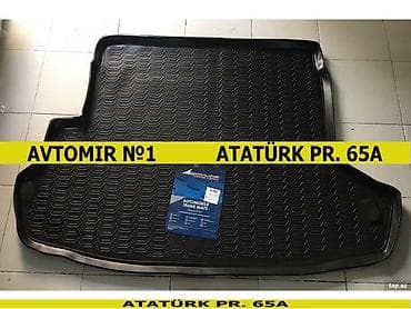 Nissan X-Trail T31 polorutan baqaj rezini 🚙🚒 Ünvana və Bölgələrə lalafo.az -da Nissan X-Trail T31 polorutan baqaj rezini 🚙🚒 Ünvana və Bölgələrə