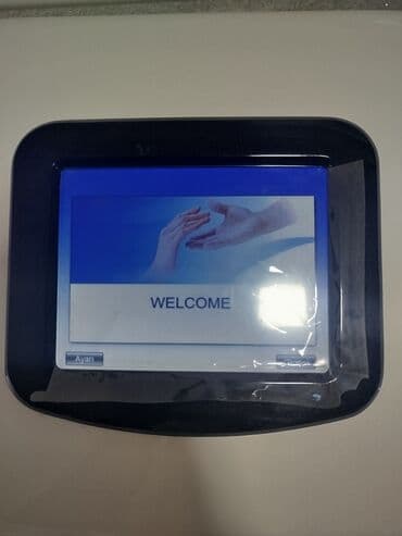 lazer apparati: Epilyasiya üçün, Tatto silmə, Fototerapiya üçün, Diod, Zəmanətlə — 5