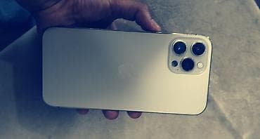 a4 tech krs85 usb: IPhone 12 Pro Max, 256 GB, Gümüşü, Face ID — 1