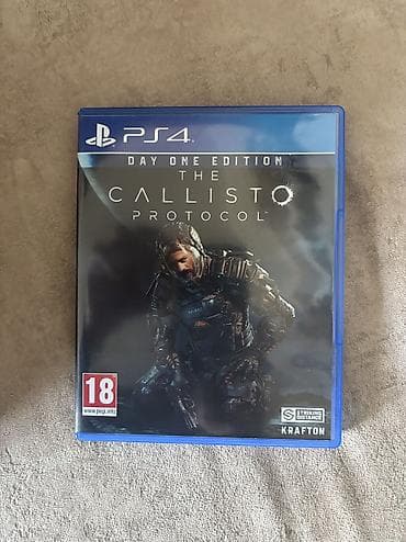 ps5 controller: Macəra — 9