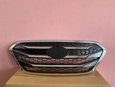 Hyundai Ix35 2014 ablisovkalari .Hyundai Ix-35 2014 qabaq oblisovka lalafo.az -da Hyundai Ix35 2014 ablisovkalari .Hyundai Ix-35 2014 qabaq oblisovka