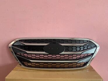 barmaqliqlar: Hyundai Ix35 2014 ablisovkalari .Hyundai Ix-35 2014 qabaq oblisovka — 1