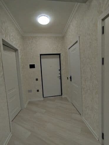 yeni guneslide kreditle evler: Xırdalan, 9 otaq, Köhnə tikili, 75 kv. m — 13