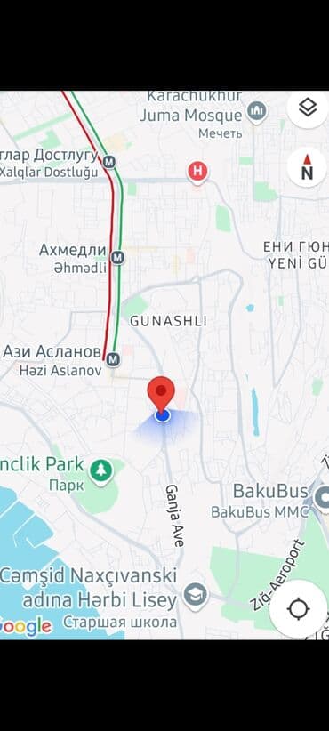 şamaxı restoranları: Baki ş.Xətai r. Gəncə pr.38-də yerləşir. Obyektin 2- ci mərtəbəsi — 10