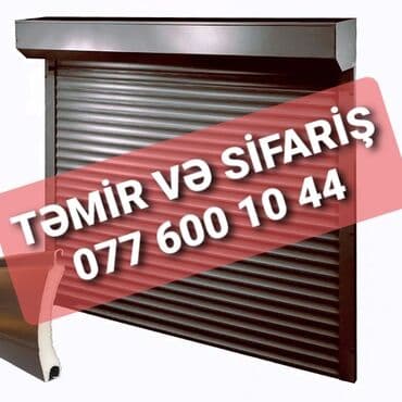 таблички на дверь: Jaluz qapilar jaluz qapilar jaluz qapilar jaluz qapilar jaluz qapilar — 1