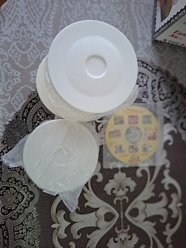 servant qablari: Universal tərəvəzdoğrayan Nicer Dicer Mətbəx üçün çoxfunksiyalı — 8