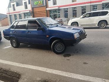 bmw e60 m5: Qimetde yerinde endirim edilecek — 4