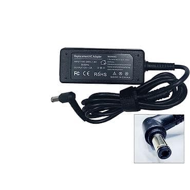 usb wifi anten: Adapterlər “5/5.5/12/19/19.5V 0.5/1/2/3/4/5A” 📍Ünvan: Bakı şəh — 8