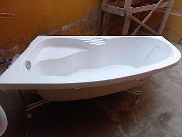 hamam xalcası: 450 azn alınıb, 280 azn satılır — 2
