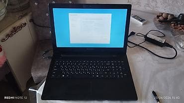 en ucuz komputer: Orjinal windows 8.1 hərşeyi işlek veziyyetdədir qiymət 185azn — 5