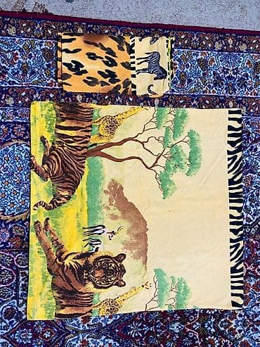 Yeni Balış üzü, Ödənişli çatdırılma lalafo.az -da Yeni Balış üzü, Ödənişli çatdırılma