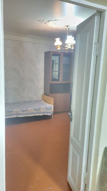 снять дом в баку на длительный срок: Kirayə üçün həyətyanı, 1 mərtəbəli, ayrıca girişli ev. Planlaşdırma — 3