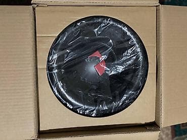 gence turbo az: Teze Orginal Melumat wp — 3