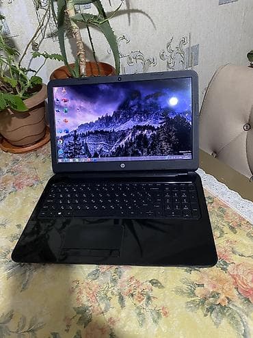 HP: İşlənmiş HP Spectre, 15.6 ", AMD E1, 512 GB, Ünvandan götürmə, Pulsuz çatdırılma, Ödənişli çatdırılma — 2