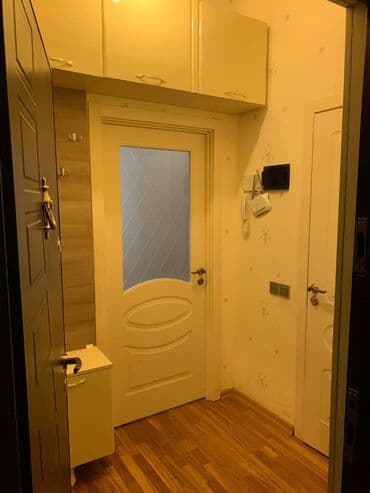 дома в ипотеку в баку: 2 комнаты, Новостройка, м. Гара Гараев, 35 м² — 7