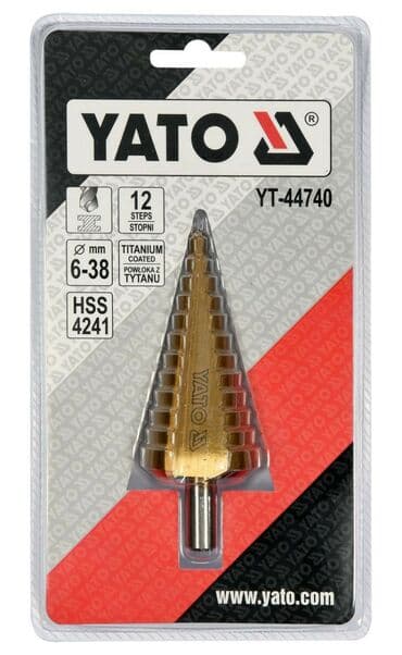 toxumaq ucun aletler: Sverlo konus yeni keyfiyyətli argenal — 1