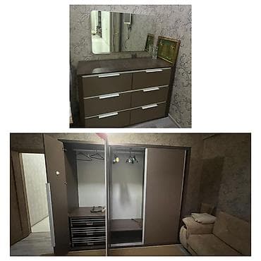 Rumi Yataq desti 240₼ satilir .Unvan Razin &Rumi — 2