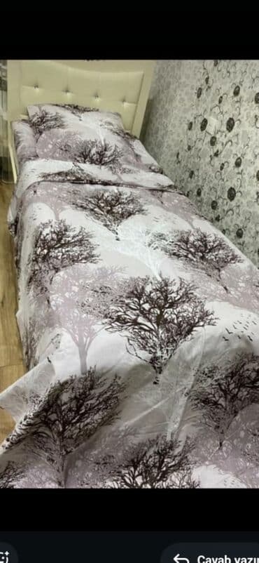 qara ürək şəkilləri: Məhsul: Yataq dəsti Təsvir: - Dəst müxtəlif dizaynlarda təqdim — 15