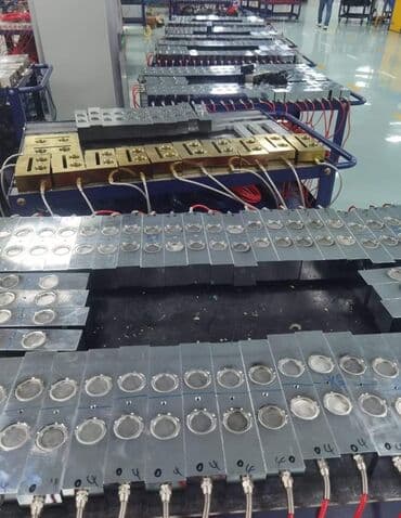 gürcü xəngəli aparatı: Tərəzi (Qapan), Nağd ödəniş — 6