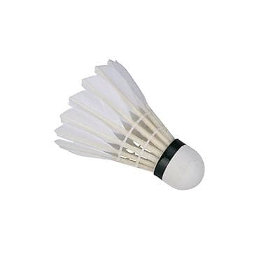 balaca top: Volan lələk, badminton valan 🪪 şəxsi̇yyət vəsi̇qəsi̇ i̇lə kredi̇t ( 3 — 4