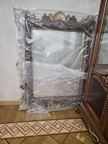 İşlənmiş, Kredit yoxdur, Türkiyə