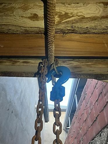 3T problemsiz idial vezyetde