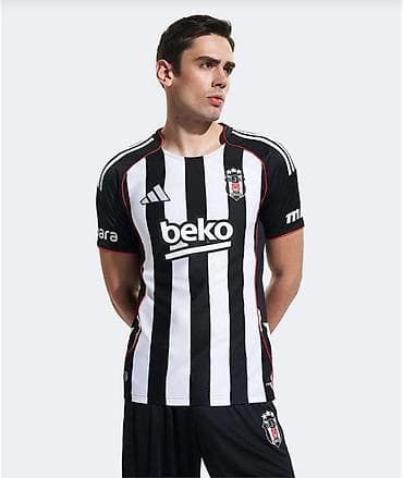 •Orijinaldır, sifarişlə 2 həftəyə gətirilir❗️ •Razmerləri var, şortik