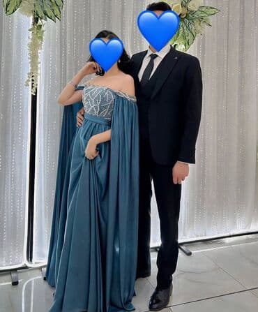 viskozdan qadın donları: Razmer 36;38;40 korset razmer 36;38;40 — 2