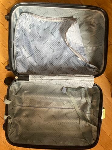 купить синтезатор бу: Satılır — 7