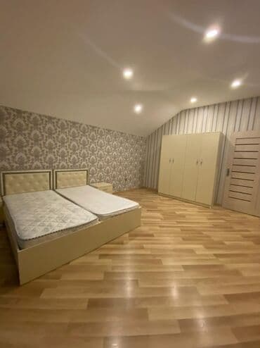 abşeron gencler şeherciyi: Özünə hörmət edən heç bir vasitəçi makler narahat etməsin. • 3 otaqlı — 9