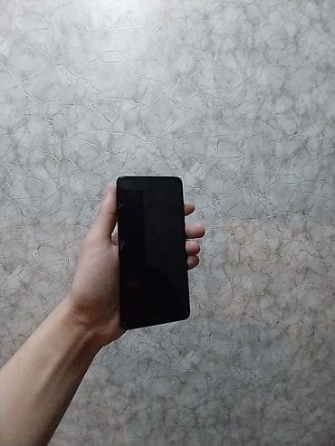 ucuz sobalar: Samsung İki sim kartlı — 1