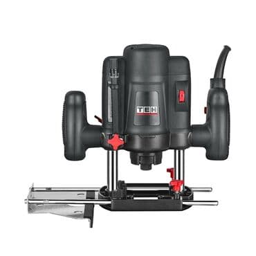 Mexaniki əl mişarları: Frez taxta dəzgahı Nominal gərginlik 220V/50Hz Nominal Giriş Gücü — 1