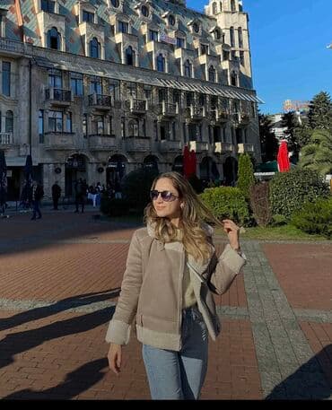 qadin geyimler: Genclik moldan almisham 160 alinib. cemi birdefe qeyimishem — 1