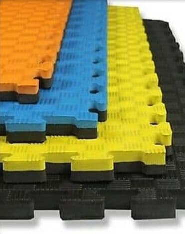 Maskalar, eynəklər: Bütün idman avadanlıqlarının sərfəli qiymətə və keyfiyyətli istehsalı — 25