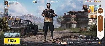 random pubg hesab: Oyun hesabları paketi - Brawl Stars hesabı: - Kupa Yolu: 22,926 (ən — 2