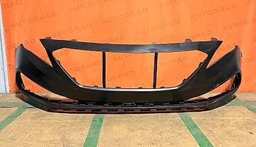 soren: Ön, Hyundai Accent, Elantra/Avante, Sonata, Tucson, Santa Fe, Kona, Venue, Genesis, Rio, Cerato/Forte, Optima/K5, K3, K7, Cadenza, Sportage, Sorento, Carens, Veloster, 2015 il, Tayvan, Ünvandan götürmə, Ödənişli çatdırılma, Rayonlara çatdırılma — 1