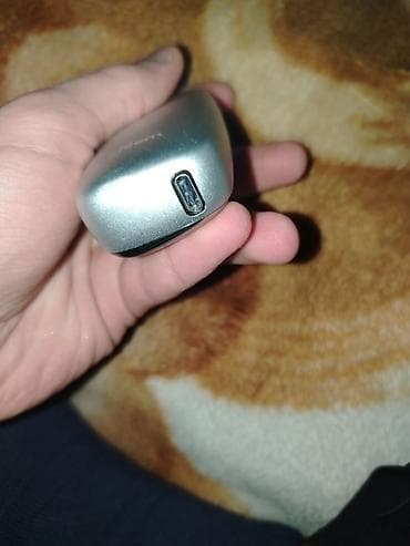 gumuw: Ploom tütünü qızdıran cihaz və aksesuarlar - Brend/model: Ploom — 5