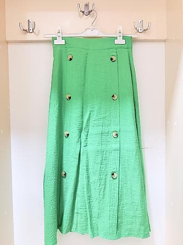 kurtkalarin satisi: Satılır — 3