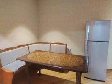 7 mikrorayon: Binəqədi rayonu,9-cu mkr Sonalar sonasi şadlıq sarayının — 7