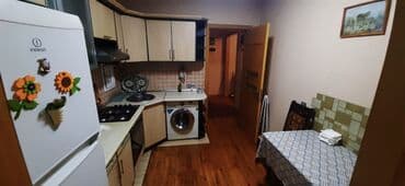 купить квартиру белый город: Uzunmüddətli kirayə mənzillər — 9