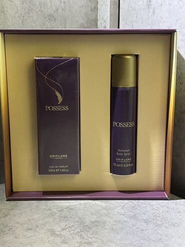 oriflame amber elixir en ucuz: Oriflame şirkətinə məxsus ətirləri. Razılaşma yolu ilə — 3