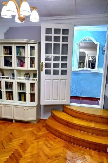 квартиры баку аренда: 2 otaqlı — 9