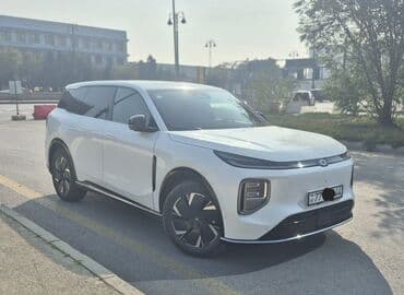 Tikinti texnikasının icarəsi: Günlük, Depozitsiz — 7