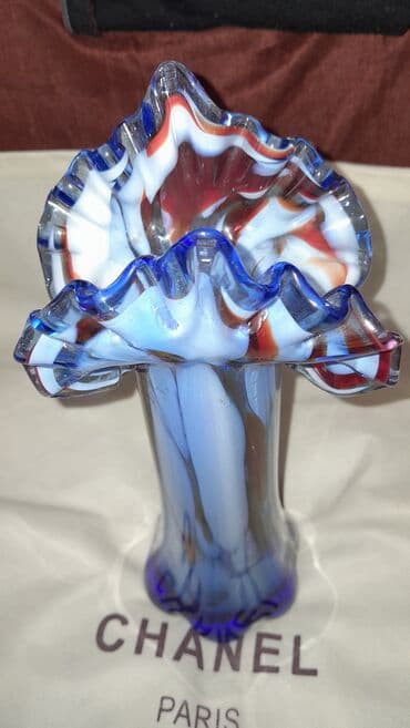 gozəl gul buketləri: Bir vaza — 1